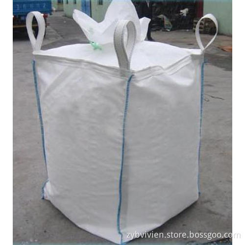 Bulk Bag (tubular) Big Bag